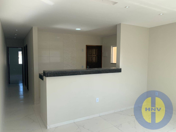 Imagem Casa com 2 Quartos à Venda, 240 m² em Jardim Atlântico Leste (itaipuaçu) - Maricá