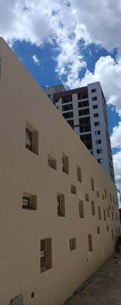 Imagem Apartamento com 2 Quartos à Venda, em Vera Tereza - Caieiras Imagem Apartamento com 2 Quartos à Venda, em Vera Tereza - Caieiras