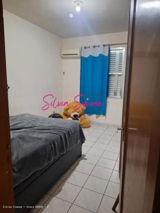 Imagem Sobrado com 2 Quartos à Venda, 69 m² em Vila Valença - São Vicente Imagem Sobrado com 2 Quartos à Venda, 69 m² em Vila Valença - São Vicente