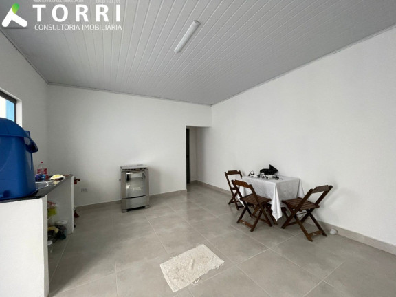 Imagem Casa com 2 Quartos à Venda, em Cajuru Do Sul - Sorocaba Imagem Casa com 2 Quartos à Venda, em Cajuru Do Sul - Sorocaba