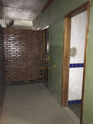 Imagem Apartamento com 2 Quartos à Venda, 80 m² em Centro - São Gonçalo Imagem Apartamento com 2 Quartos à Venda, 80 m² em Centro - São Gonçalo