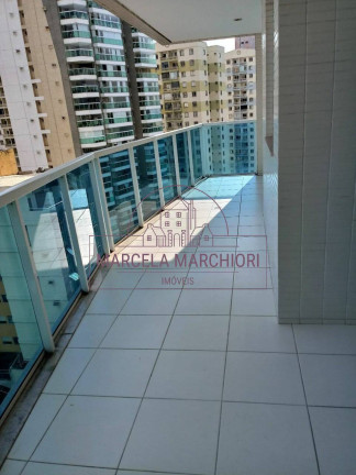 Imagem Apartamento com 2 Quartos à Venda, 86 m² em Itapuã - Vila Velha Imagem Apartamento com 2 Quartos à Venda, 86 m² em Itapuã - Vila Velha