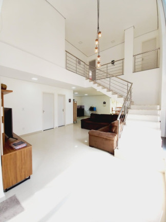 Imagem Casa com 4 Quartos à Venda, 225 m² em Ponta Negra - Manaus
