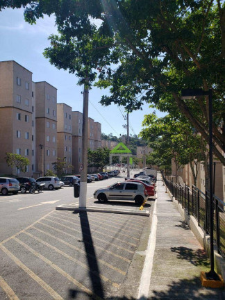 Imagem Apartamento com 2 Quartos à Venda, 51 m² em Jardim Petrópolis - Cotia Imagem Apartamento com 2 Quartos à Venda, 51 m² em Jardim Petrópolis - Cotia