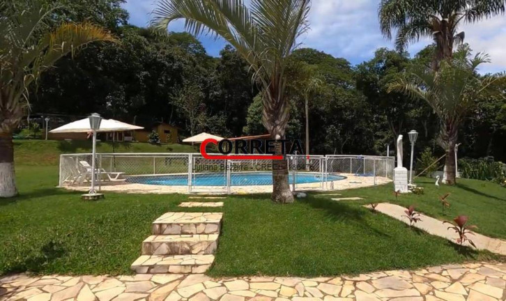 Imagem Casa com 4 Quartos à Venda, 48 m² em Rio De Una De Cima - Ibiúna Imagem Casa com 4 Quartos à Venda, 48 m² em Rio De Una De Cima - Ibiúna