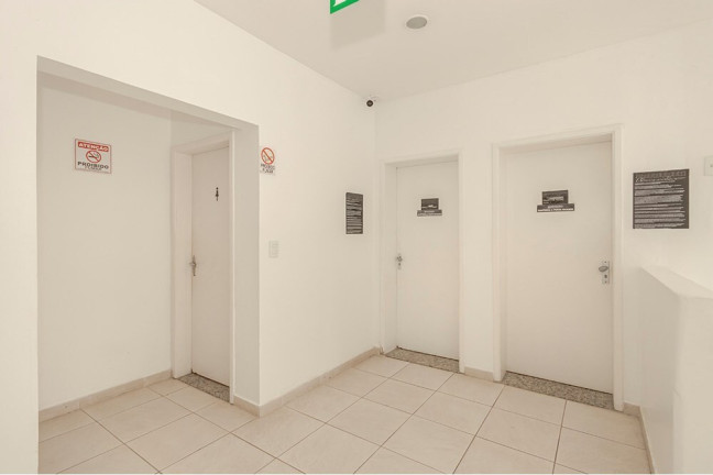 Imagem Apartamento com 3 Quartos à Venda, 69 m² em Teresópolis - Porto Alegre Imagem Apartamento com 3 Quartos à Venda, 69 m² em Teresópolis - Porto Alegre