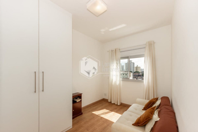 Imagem Apartamento com 2 Quartos à Venda, 57 m² em Lauzane Paulista - São Paulo Imagem Apartamento com 2 Quartos à Venda, 57 m² em Lauzane Paulista - São Paulo