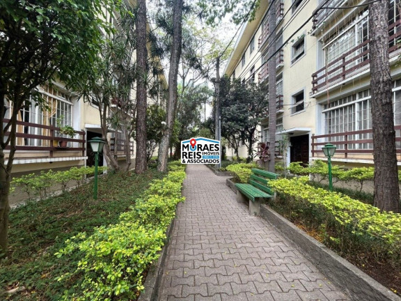 Imagem Apartamento com 3 Quartos à Venda, 84 m² em Vila Cordeiro - São Paulo Imagem Apartamento com 3 Quartos à Venda, 84 m² em Vila Cordeiro - São Paulo