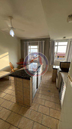 Imagem Apartamento com 2 Quartos à Venda, 108 m² em Jussara - Mongaguá Imagem Apartamento com 2 Quartos à Venda, 108 m² em Jussara - Mongaguá