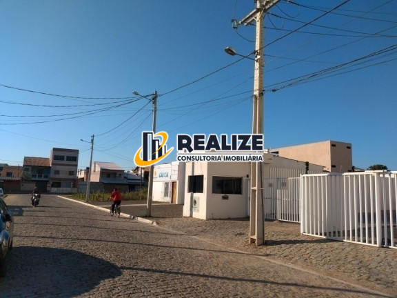 Imagem Apartamento com 2 Quartos à Venda, 55 m² em Julião Nogueira - Campos Dos Goytacazes Imagem Apartamento com 2 Quartos à Venda, 55 m² em Julião Nogueira - Campos Dos Goytacazes