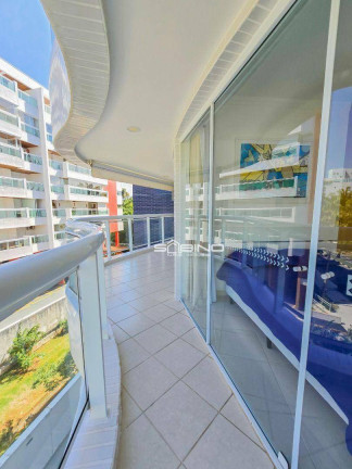 Imagem Apartamento com 3 Quartos à Venda, 107 m² em Riviera De São Lourenço - Bertioga Imagem Apartamento com 3 Quartos à Venda, 107 m² em Riviera De São Lourenço - Bertioga