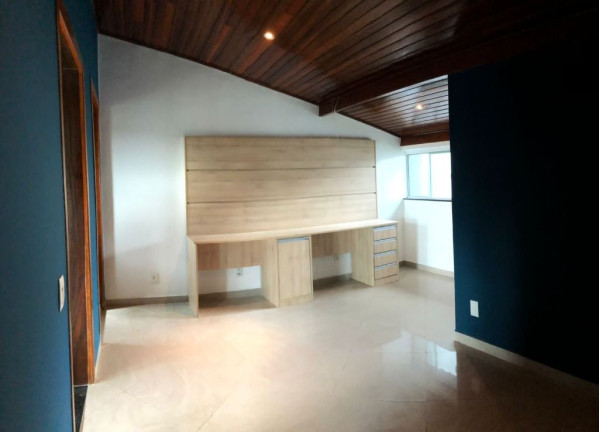 Imagem Sobrado com 3 Quartos à Venda, 268 m² em Jardim Dos Ipês - Suzano Imagem Sobrado com 3 Quartos à Venda, 268 m² em Jardim Dos Ipês - Suzano