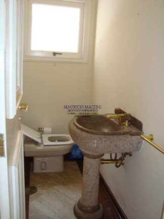 Imagem Casa com 4 Quartos à Venda, 450 m² em Alphaville - Santana De Parnaíba Imagem Casa com 4 Quartos à Venda, 450 m² em Alphaville - Santana De Parnaíba
