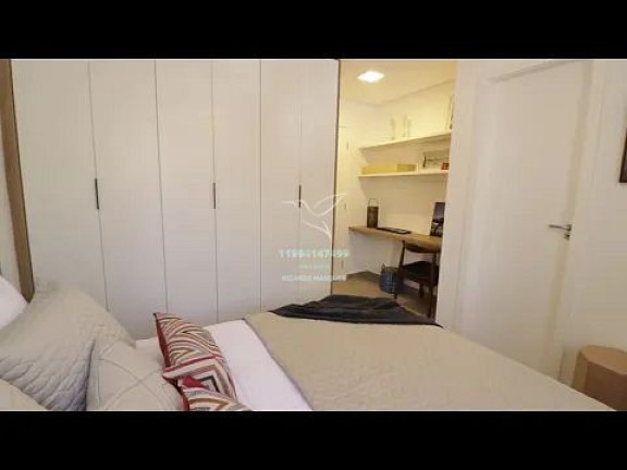 Imagem Casa com 4 Quartos à Venda, 464 m² em Jardim Panorama - São Paulo Imagem Casa com 4 Quartos à Venda, 464 m² em Jardim Panorama - São Paulo