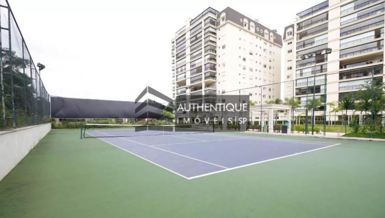 Imagem Apartamento com 2 Quartos à Venda, 248 m² em Casa Verde - São Paulo