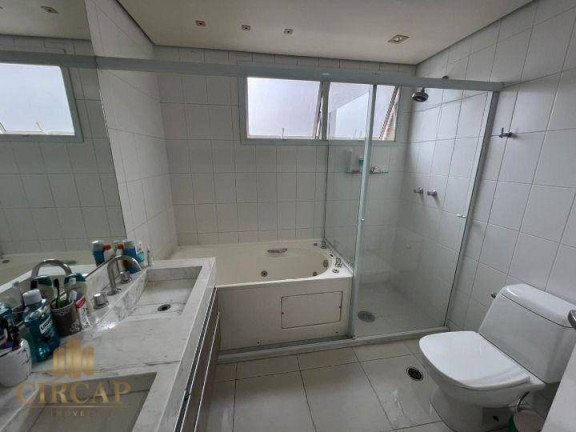 Imagem Apartamento com 3 Quartos à Venda, 135 m² em Perdizes - São Paulo Imagem Apartamento com 3 Quartos à Venda, 135 m² em Perdizes - São Paulo