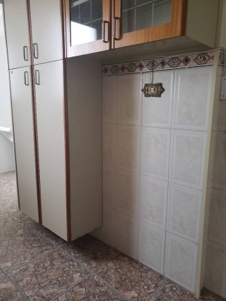 Imagem Apartamento com 2 Quartos à Venda, 63 m² em Mooca - São Paulo Imagem Apartamento com 2 Quartos à Venda, 63 m² em Mooca - São Paulo