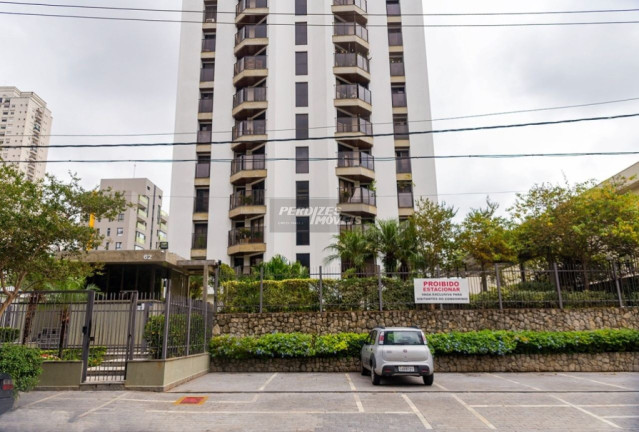 Imagem Apartamento com 2 Quartos para Alugar, 76 m² em Perdizes - São Paulo Imagem Apartamento com 2 Quartos para Alugar, 76 m² em Perdizes - São Paulo