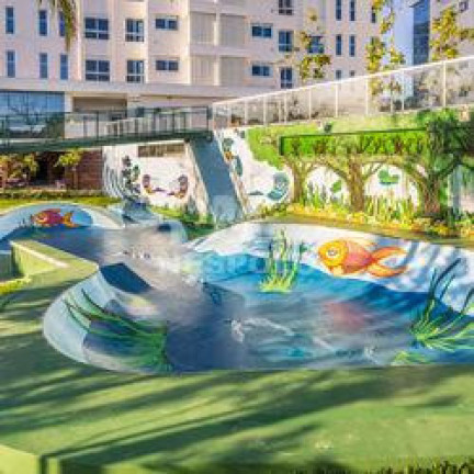 Imagem Apartamento à Venda, 350 m² em Praia Brava - Itajai Imagem Apartamento à Venda, 350 m² em Praia Brava - Itajai