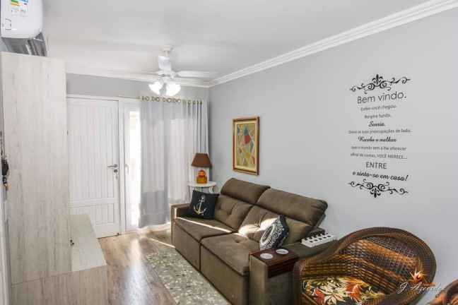 Imagem Casa com 3 Quartos à Venda, 70 m² em Noiva Do Mar - Xangri-lá