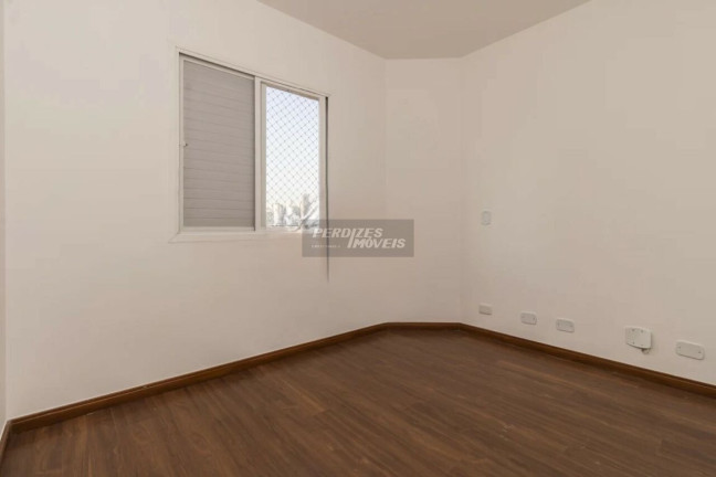 Imagem Apartamento com 3 Quartos à Venda, 150 m² em Vila Romana - São Paulo