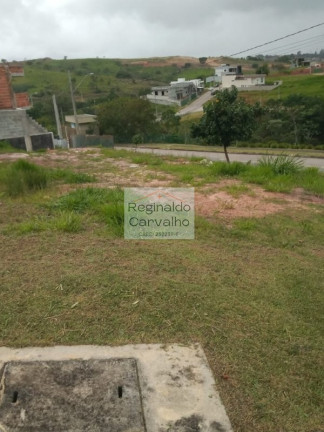 Imagem Imóvel à Venda, 205 m² em Loteamento Verana - São José Dos Campos Imagem Imóvel à Venda, 205 m² em Loteamento Verana - São José Dos Campos