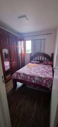 Imagem Apartamento com 2 Quartos à Venda, 54 m² em Vila Augusta - Guarulhos Imagem Apartamento com 2 Quartos à Venda, 54 m² em Vila Augusta - Guarulhos