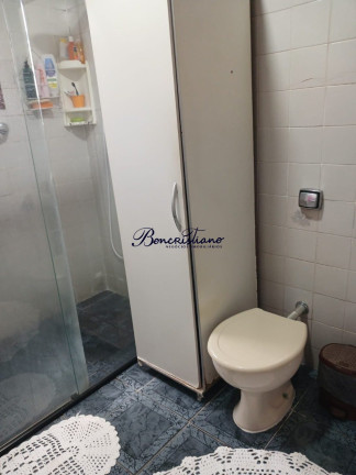 Imagem Casa com 2 Quartos à Venda, 140 m² em Santa Teresinha - Sao Paulo Imagem Casa com 2 Quartos à Venda, 140 m² em Santa Teresinha - Sao Paulo
