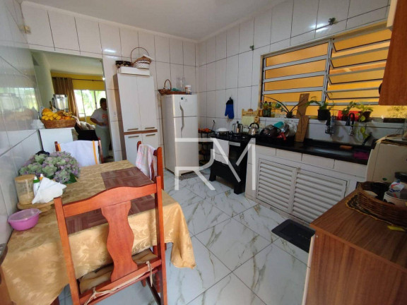 Imagem Casa com 2 Quartos à Venda, 89 m² em Nossa Senhora De Fátima - Mongaguá Imagem Casa com 2 Quartos à Venda, 89 m² em Nossa Senhora De Fátima - Mongaguá