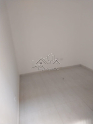 Imagem Apartamento com 2 Quartos à Venda, em Vila Ré - São Paulo Imagem Apartamento com 2 Quartos à Venda, em Vila Ré - São Paulo