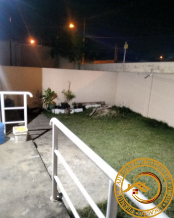 Imagem Apartamento com 2 Quartos à Venda, 50 m² em Rancho Grande - Itu Imagem Apartamento com 2 Quartos à Venda, 50 m² em Rancho Grande - Itu
