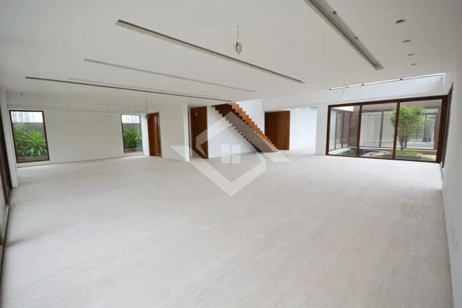 Imagem Casa com 5 Quartos à Venda, 1.000 m² em Barra Da Tijuca - Rio De Janeiro Imagem Casa com 5 Quartos à Venda, 1.000 m² em Barra Da Tijuca - Rio De Janeiro