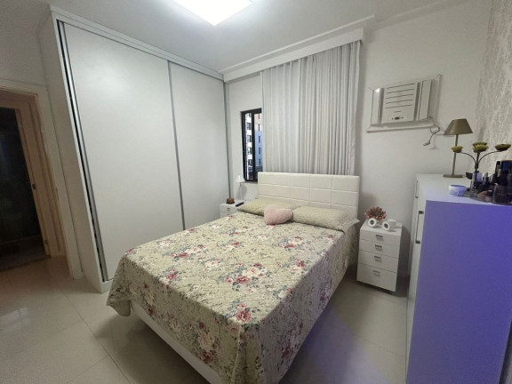 Imagem Apartamento com 2 Quartos à Venda, 60 m² em Pituba - Salvador
