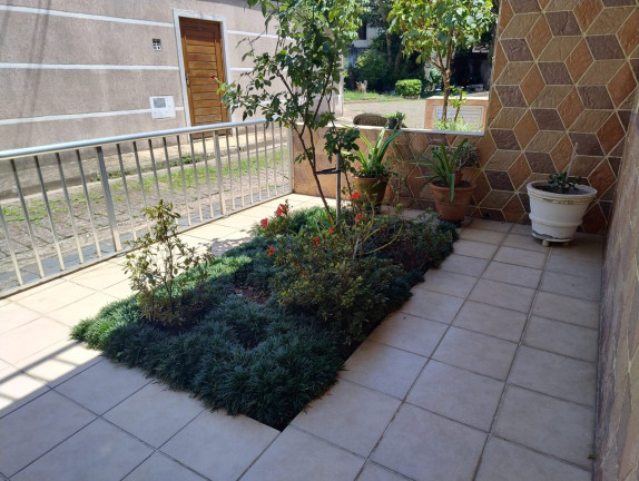 Imagem Casa com 3 Quartos à Venda, 86 m² em Freguesia Do ó - São Paulo Imagem Casa com 3 Quartos à Venda, 86 m² em Freguesia Do ó - São Paulo
