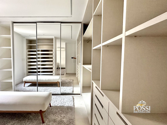 Imagem Apartamento com 4 Quartos à Venda, 280 m² em Praia Da Costa - Vila Velha Imagem Apartamento com 4 Quartos à Venda, 280 m² em Praia Da Costa - Vila Velha
