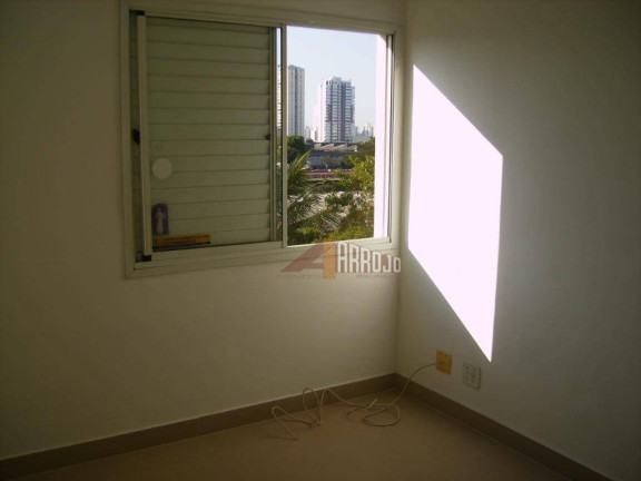 Imagem Apartamento com 3 Quartos para Alugar, 96 m² em Tatuapé - São Paulo
