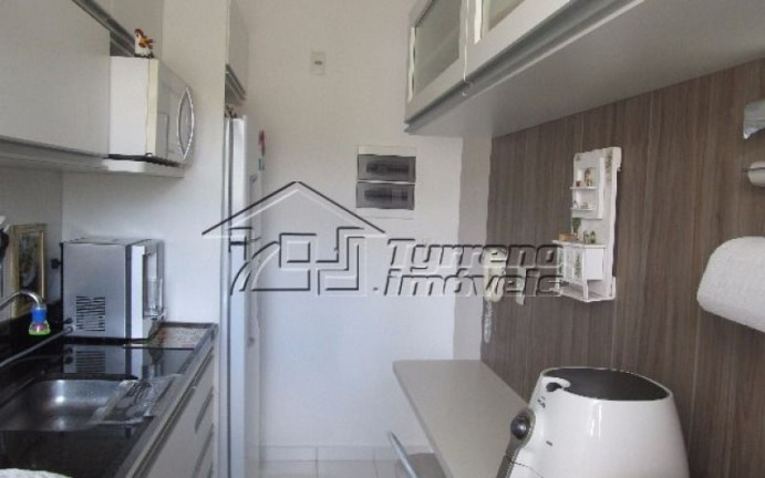 Imagem Apartamento com 2 Quartos à Venda, 58 m² em Urbanova - São José Dos Campos Imagem Apartamento com 2 Quartos à Venda, 58 m² em Urbanova - São José Dos Campos