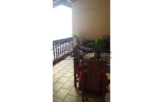 Imagem Casa com 3 Quartos à Venda, 100 m² em Jardim Alvorada - São José Dos Campos Imagem Casa com 3 Quartos à Venda, 100 m² em Jardim Alvorada - São José Dos Campos