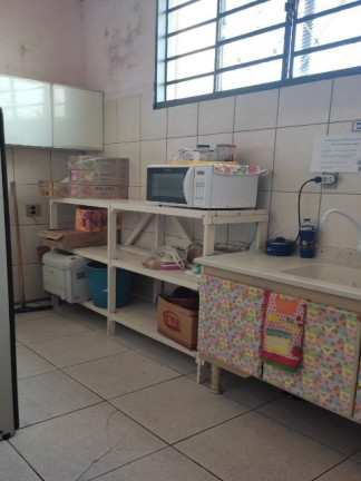 Imagem Sala Comercial à Venda ou Temporada, 80 m² em Ponte De São João - Jundiaí Imagem Sala Comercial à Venda ou Temporada, 80 m² em Ponte De São João - Jundiaí