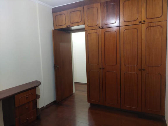 Imagem Apartamento com 3 Quartos à Venda, 104 m² em Centro - Campinas Imagem Apartamento com 3 Quartos à Venda, 104 m² em Centro - Campinas