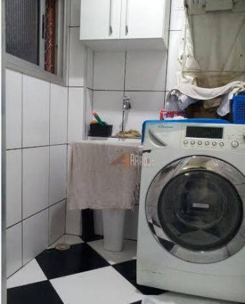 Imagem Apartamento com 3 Quartos à Venda, 72 m² em Vila Esperança - São Paulo Imagem Apartamento com 3 Quartos à Venda, 72 m² em Vila Esperança - São Paulo