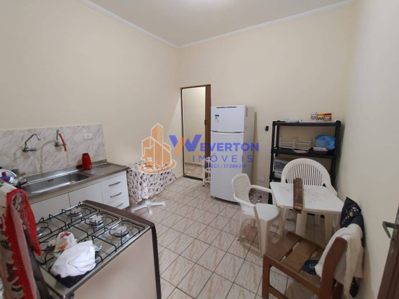 Imagem Casa com 2 Quartos à Venda, em Vila São Paulo - Mongaguá Imagem Casa com 2 Quartos à Venda, em Vila São Paulo - Mongaguá