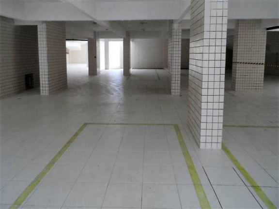 Imagem Apartamento com 3 Quartos à Venda, 154 m² em Guilhermina - Praia Grande Imagem Apartamento com 3 Quartos à Venda, 154 m² em Guilhermina - Praia Grande