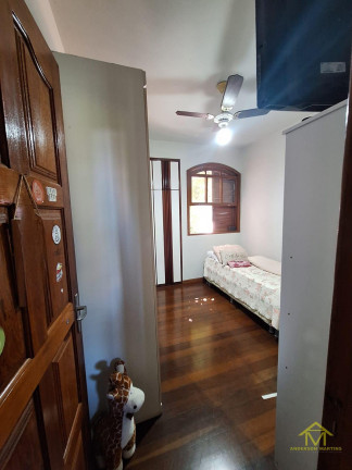 Imagem Apartamento com 3 Quartos à Venda, 124 m² em Centro - Vila Velha Imagem Apartamento com 3 Quartos à Venda, 124 m² em Centro - Vila Velha