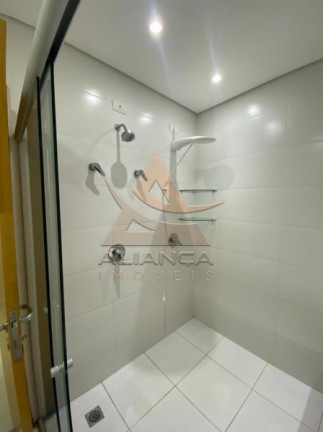 Imagem Casa de Condomínio com 5 Quartos à Venda, 365 m² em Guaporé - Ribeirão Preto Imagem Casa de Condomínio com 5 Quartos à Venda, 365 m² em Guaporé - Ribeirão Preto