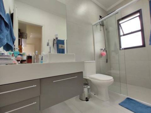 Imagem Casa de Condomínio com 3 Quartos à Venda, 241 m² em Condomínio Villa Real De Bragança - Bragança Paulista Imagem Casa de Condomínio com 3 Quartos à Venda, 241 m² em Condomínio Villa Real De Bragança - Bragança Paulista