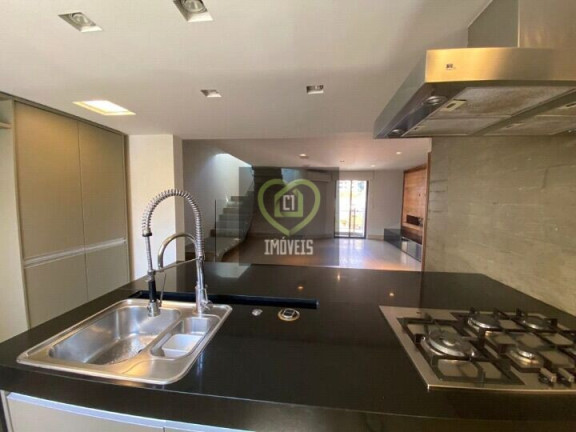 Imagem Cobertura com 2 Quartos à Venda, 230 m² em Perdizes - São Paulo Imagem Cobertura com 2 Quartos à Venda, 230 m² em Perdizes - São Paulo