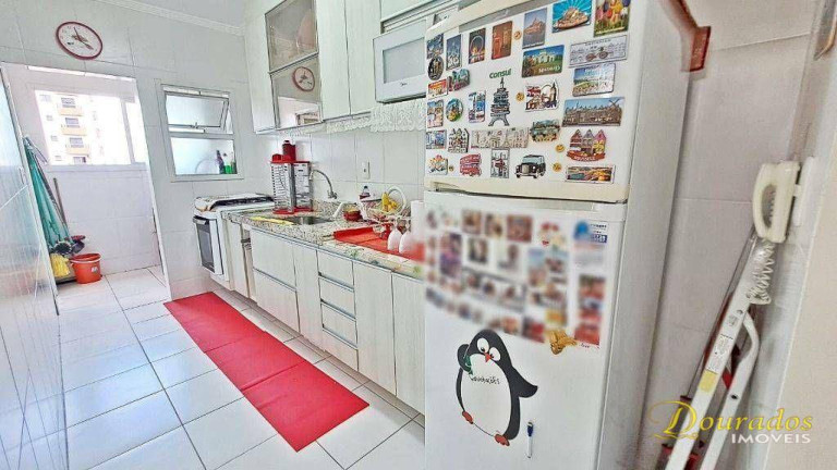 Imagem Apartamento com 2 Quartos à Venda, 87 m² em Ocian - Praia Grande Imagem Apartamento com 2 Quartos à Venda, 87 m² em Ocian - Praia Grande