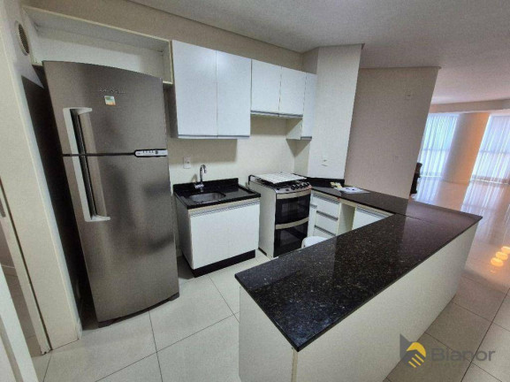 Imagem Apartamento com 3 Quartos à Venda, 110 m² em Centro (blumenau) - Blumenau Imagem Apartamento com 3 Quartos à Venda, 110 m² em Centro (blumenau) - Blumenau