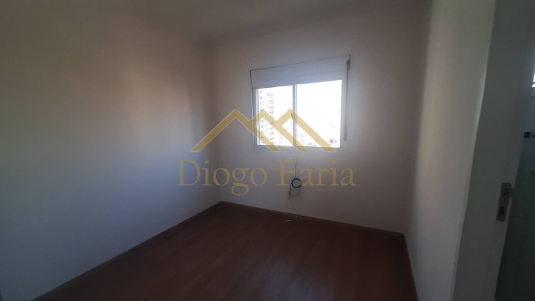 Imagem Apartamento com 4 Quartos à Venda, 172 m² em Vila Romana - São Paulo Imagem Apartamento com 4 Quartos à Venda, 172 m² em Vila Romana - São Paulo